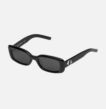 Bell 01 Sunglasses